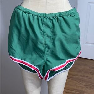 ASOS Swim Trunk